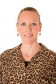 Dokter Schalkwijk