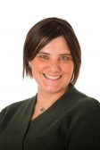 Heidi Vlek